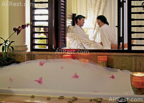 Melia Caribe Tropical 6